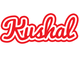 Kushal sunshine logo