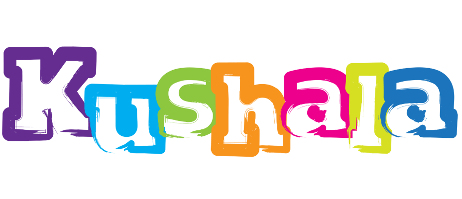 Kushala casino logo