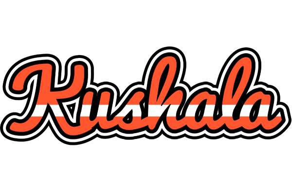 Kushala denmark logo