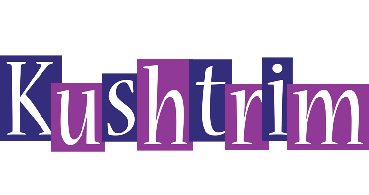 Kushtrim autumn logo