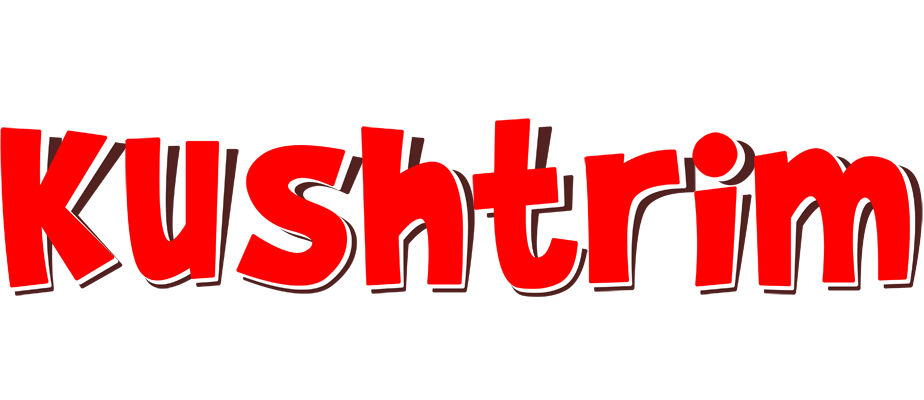 Kushtrim basket logo