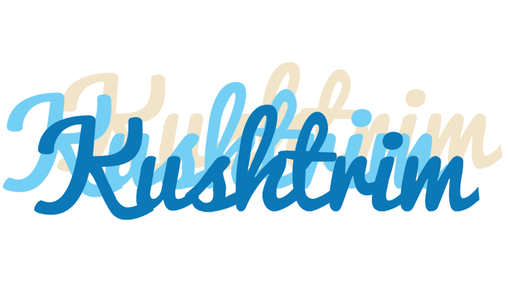 Kushtrim breeze logo