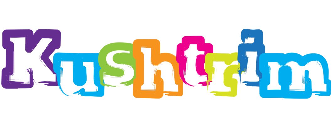 Kushtrim casino logo