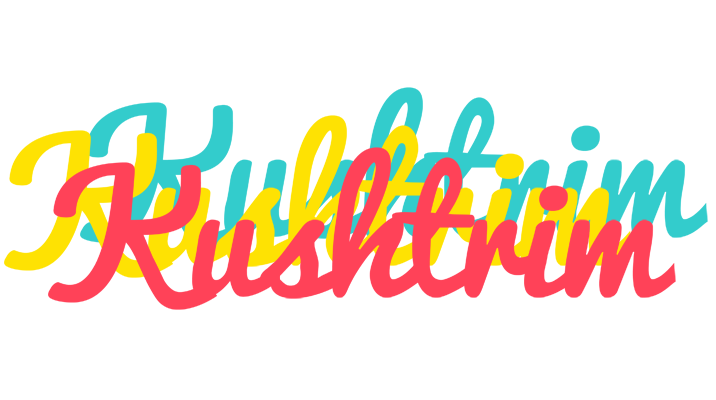 Kushtrim disco logo
