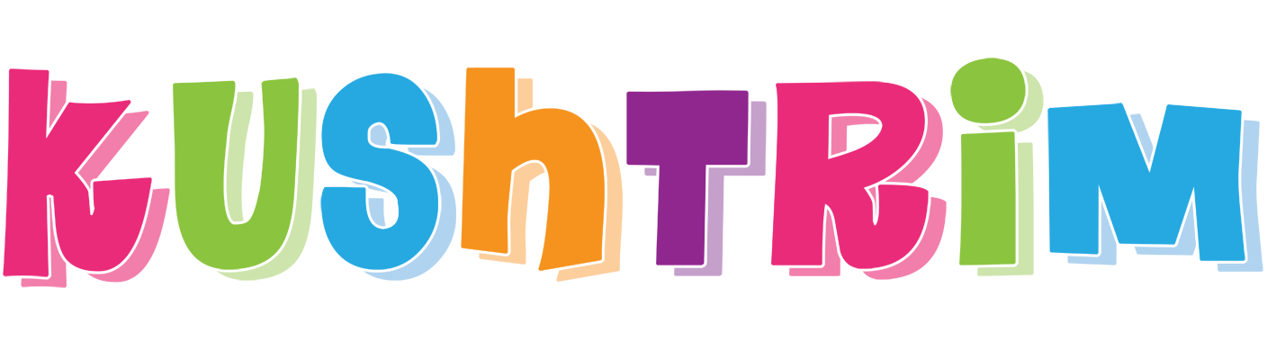 Kushtrim friday logo