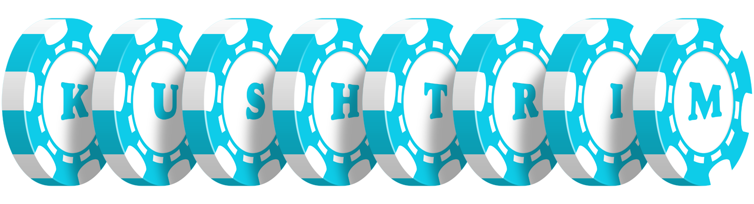 Kushtrim funbet logo