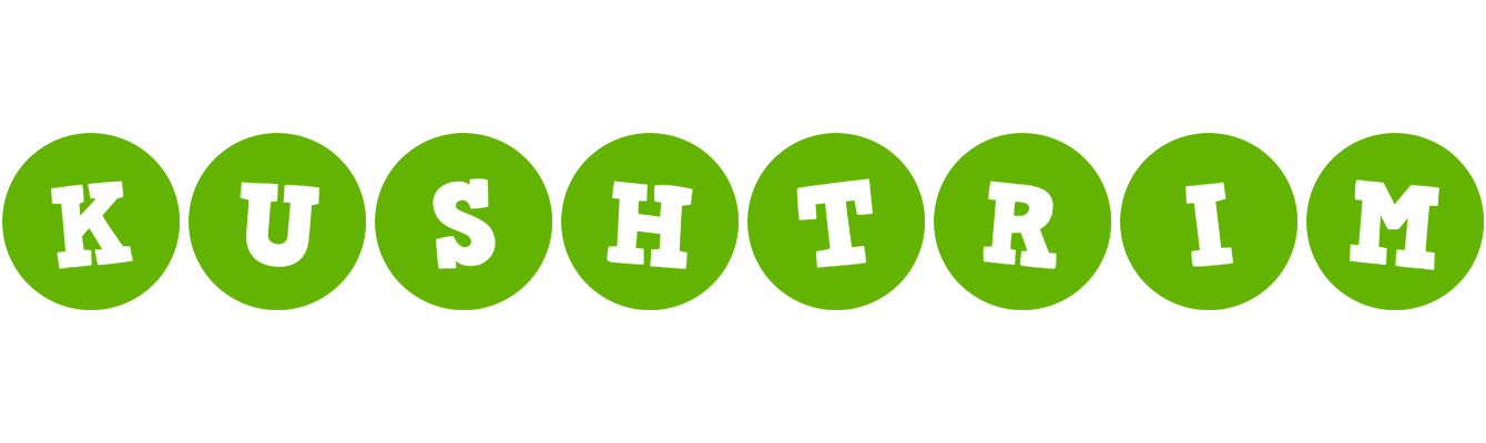 Kushtrim games logo