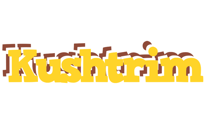 Kushtrim hotcup logo