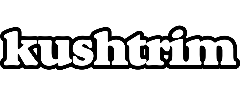 Kushtrim panda logo