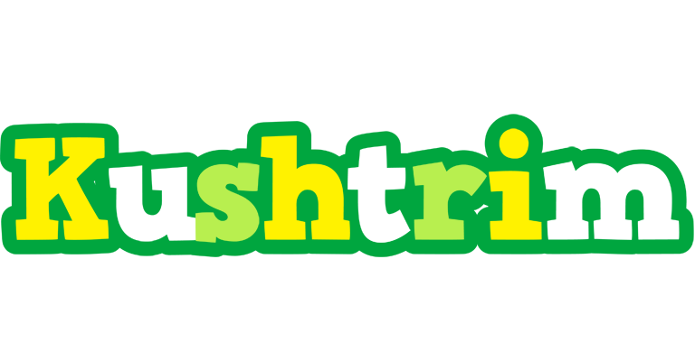 Kushtrim soccer logo