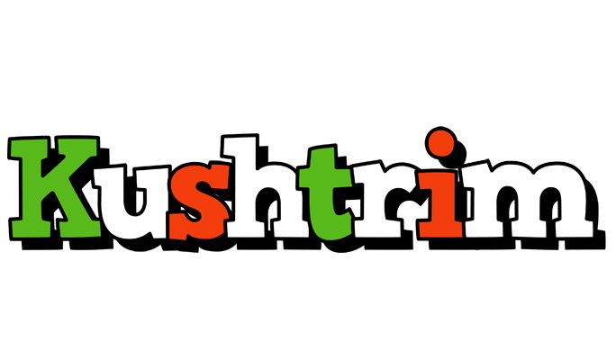 Kushtrim venezia logo