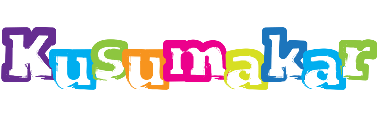 Kusumakar casino logo