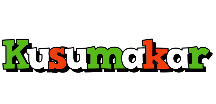 Kusumakar venezia logo