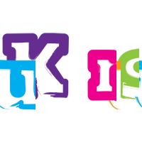 Kusumita casino logo