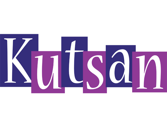 Kutsan autumn logo