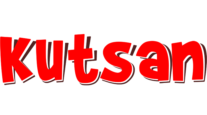 Kutsan basket logo