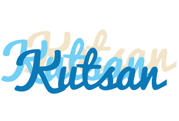 Kutsan breeze logo