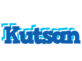 Kutsan business logo