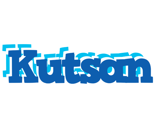 Kutsan business logo