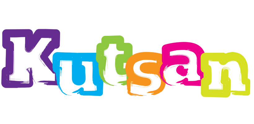 Kutsan casino logo