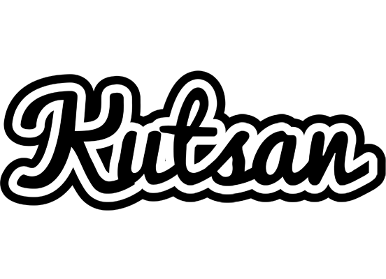 Kutsan chess logo