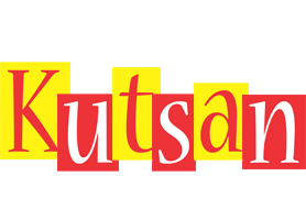 Kutsan errors logo