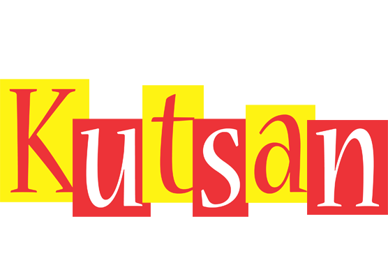 Kutsan errors logo