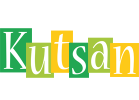 Kutsan lemonade logo