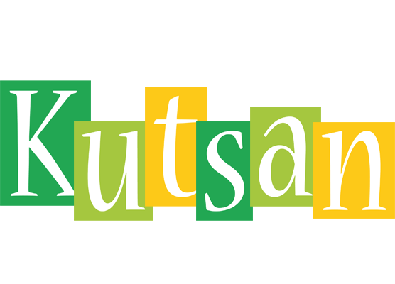 Kutsan lemonade logo