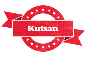 Kutsan passion logo