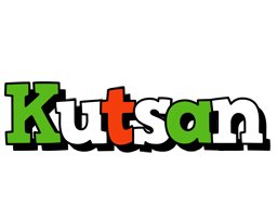 Kutsan venezia logo