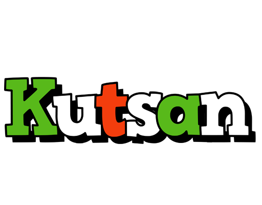 Kutsan venezia logo