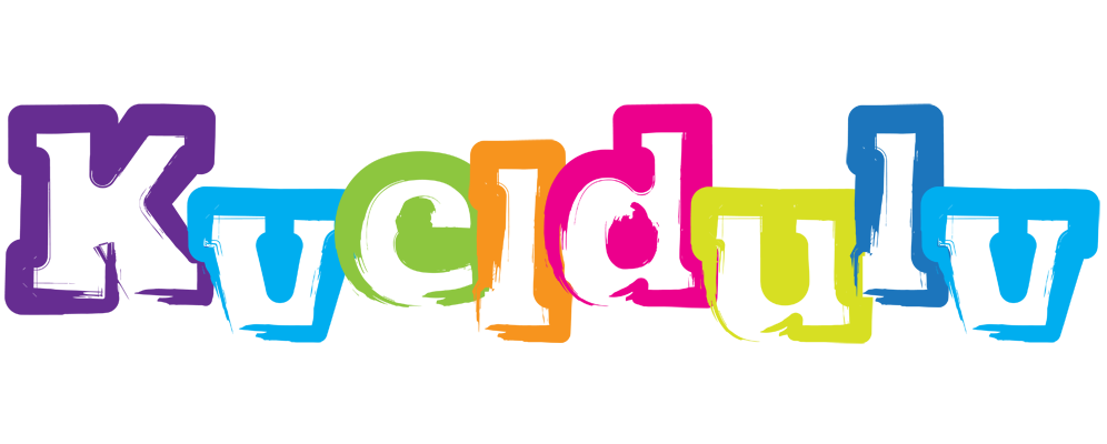 Kveldulv casino logo