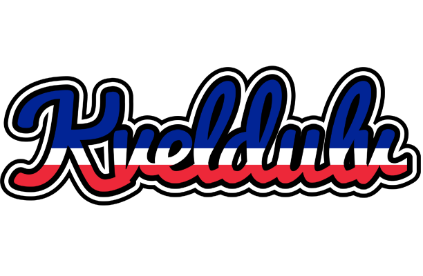Kveldulv france logo
