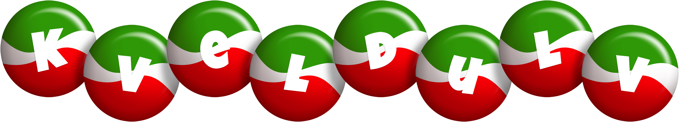 Kveldulv italy logo