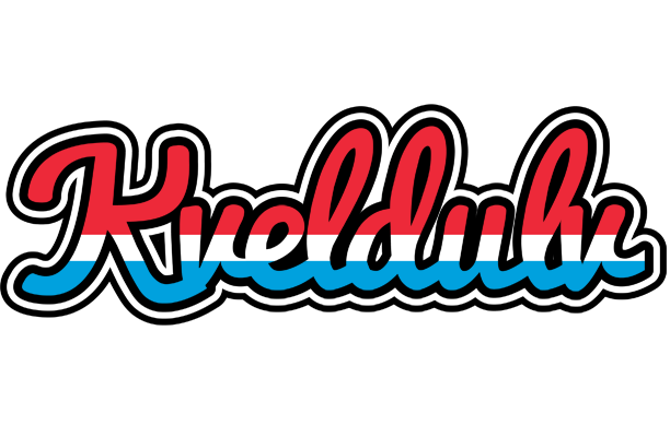 Kveldulv norway logo