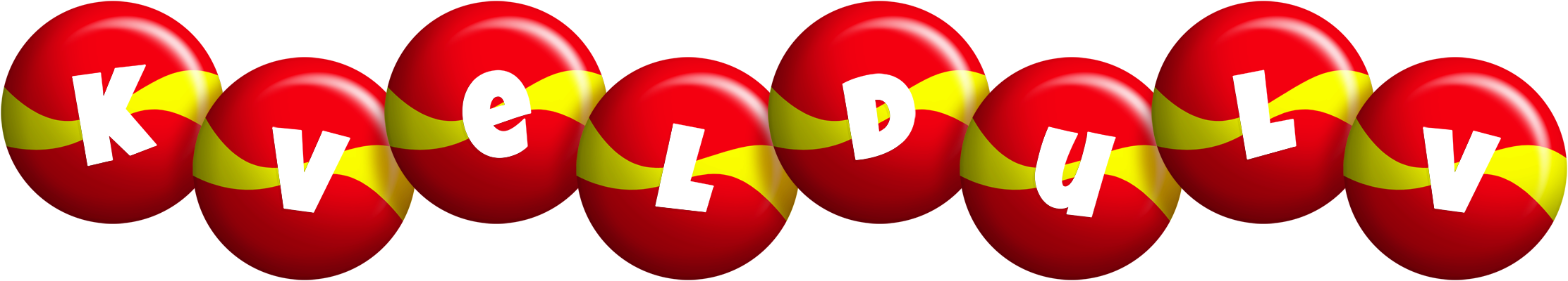 Kveldulv spain logo