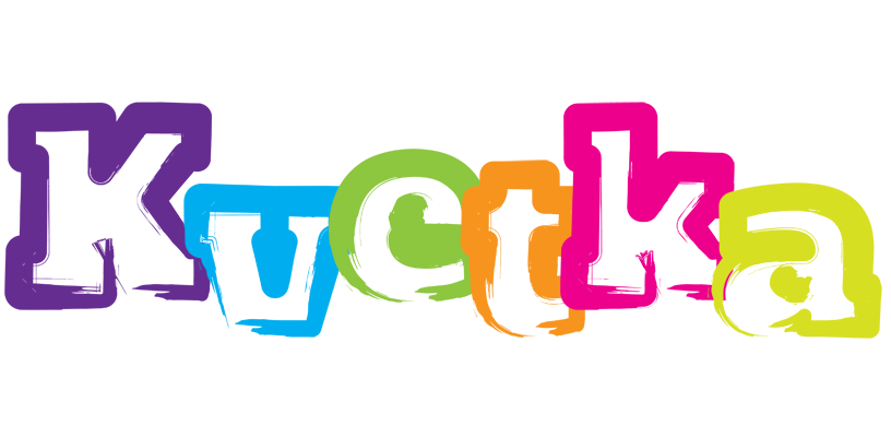 Kvetka casino logo