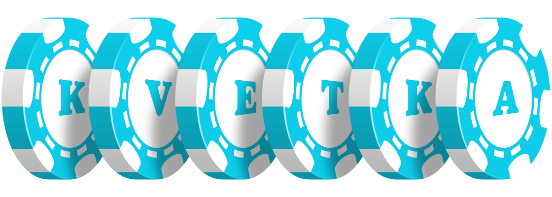 Kvetka funbet logo