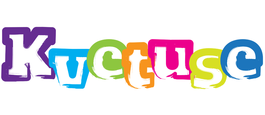 Kvetuse casino logo
