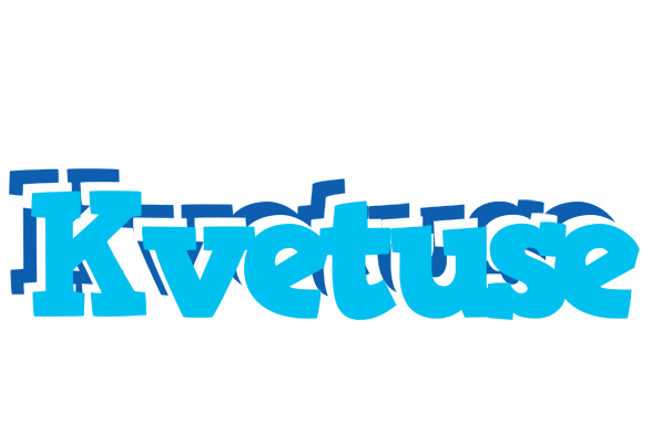 Kvetuse jacuzzi logo