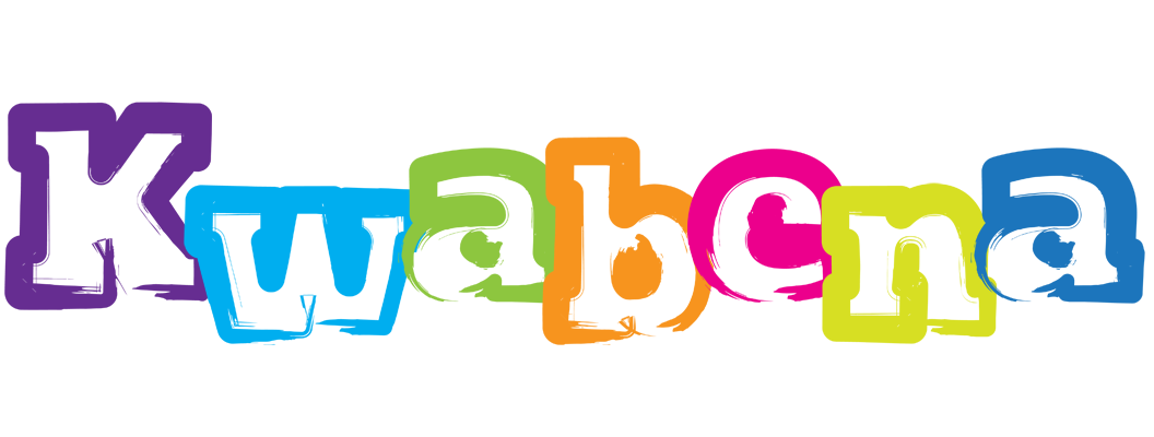 Kwabena casino logo