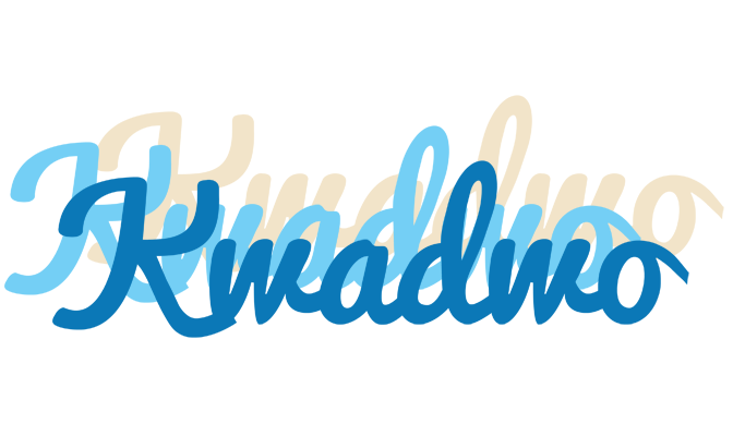 Kwadwo breeze logo