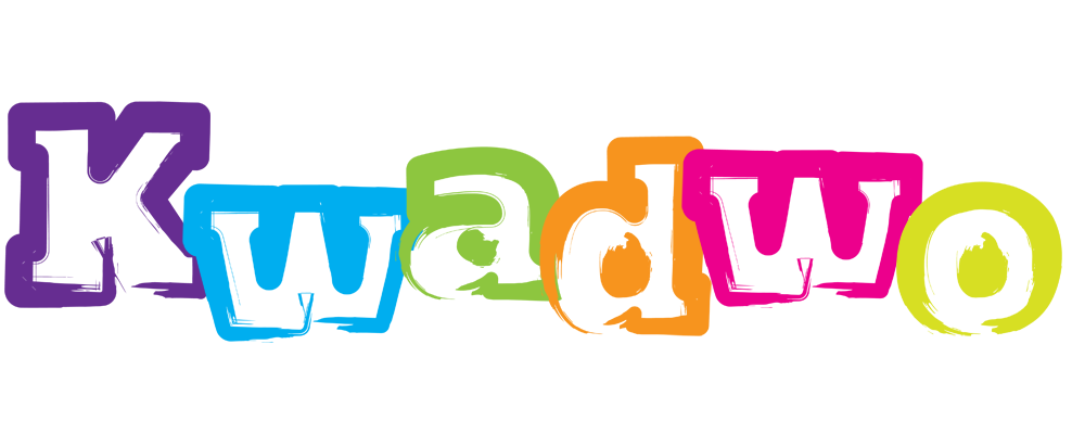 Kwadwo casino logo