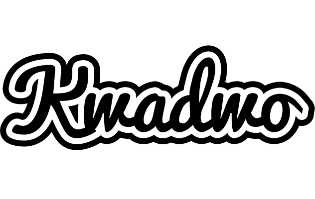 Kwadwo chess logo