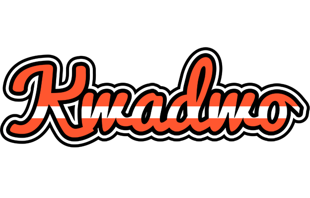 Kwadwo denmark logo