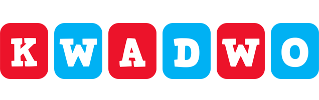 Kwadwo diesel logo