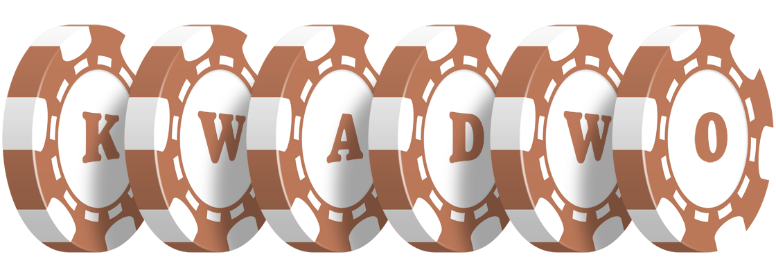 Kwadwo limit logo