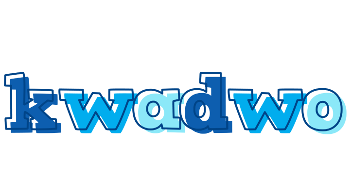 Kwadwo sailor logo