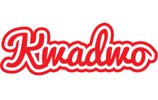 Kwadwo sunshine logo